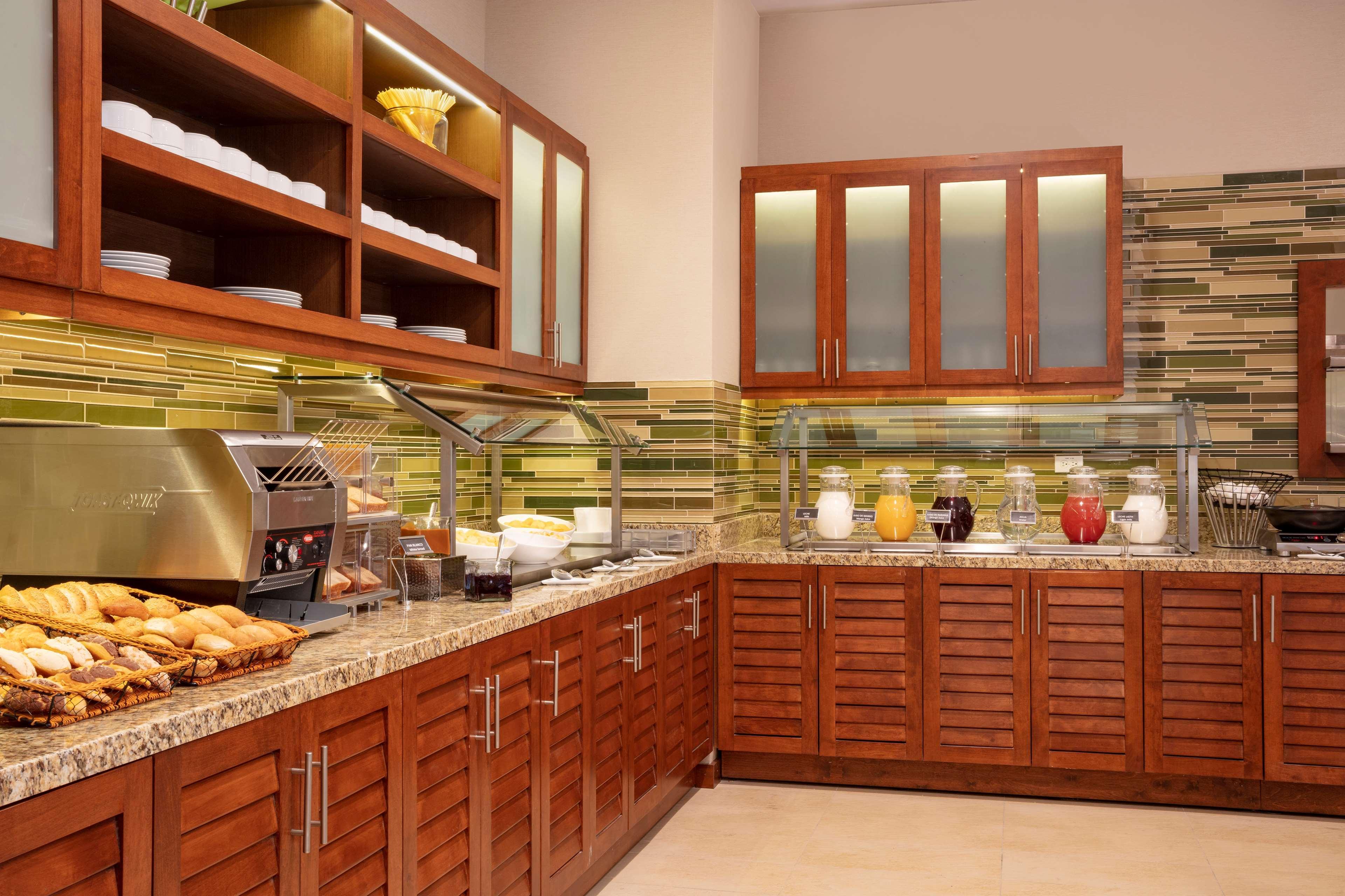 Hyatt Place Aguascalientes Extérieur photo