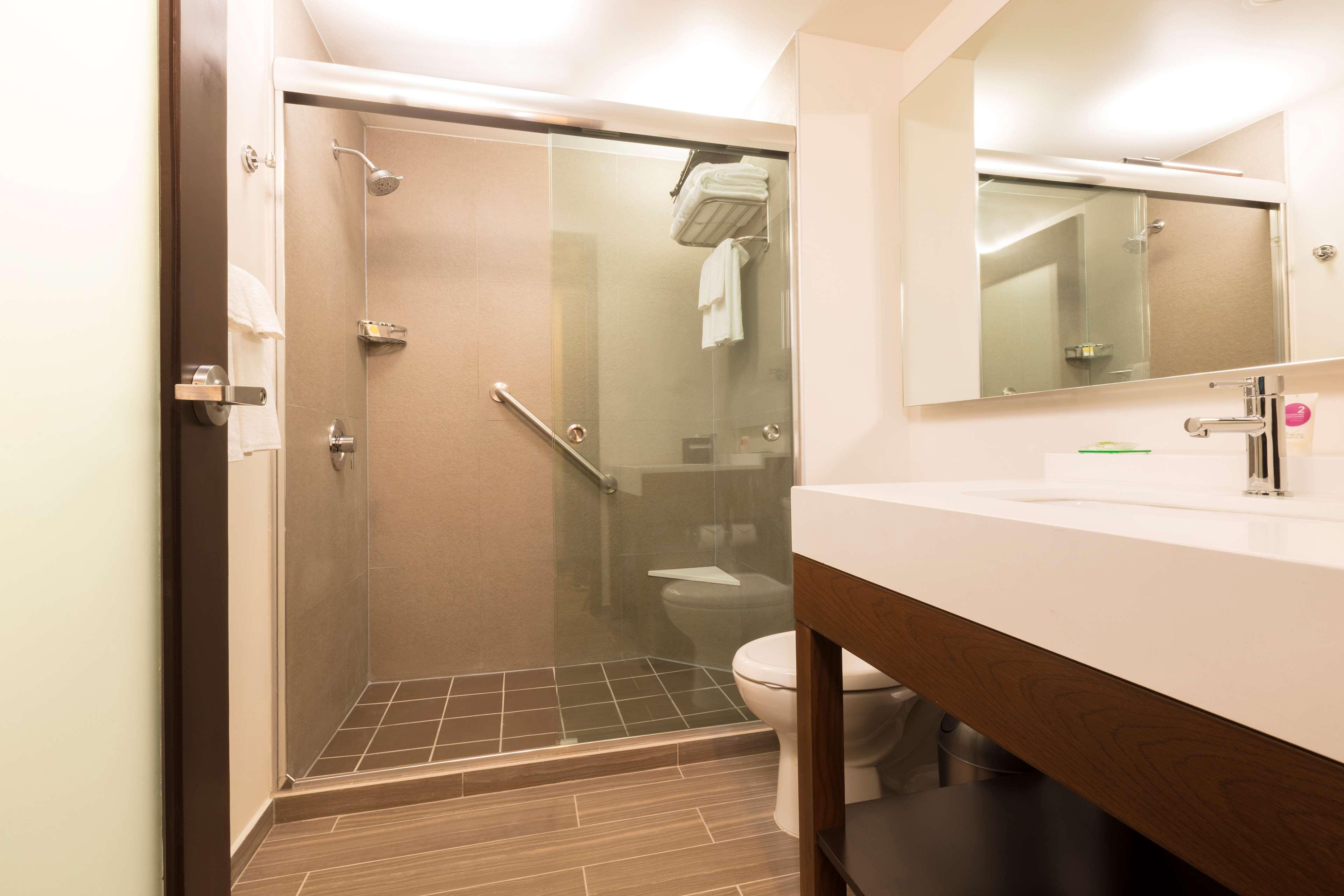Hyatt Place Aguascalientes Extérieur photo