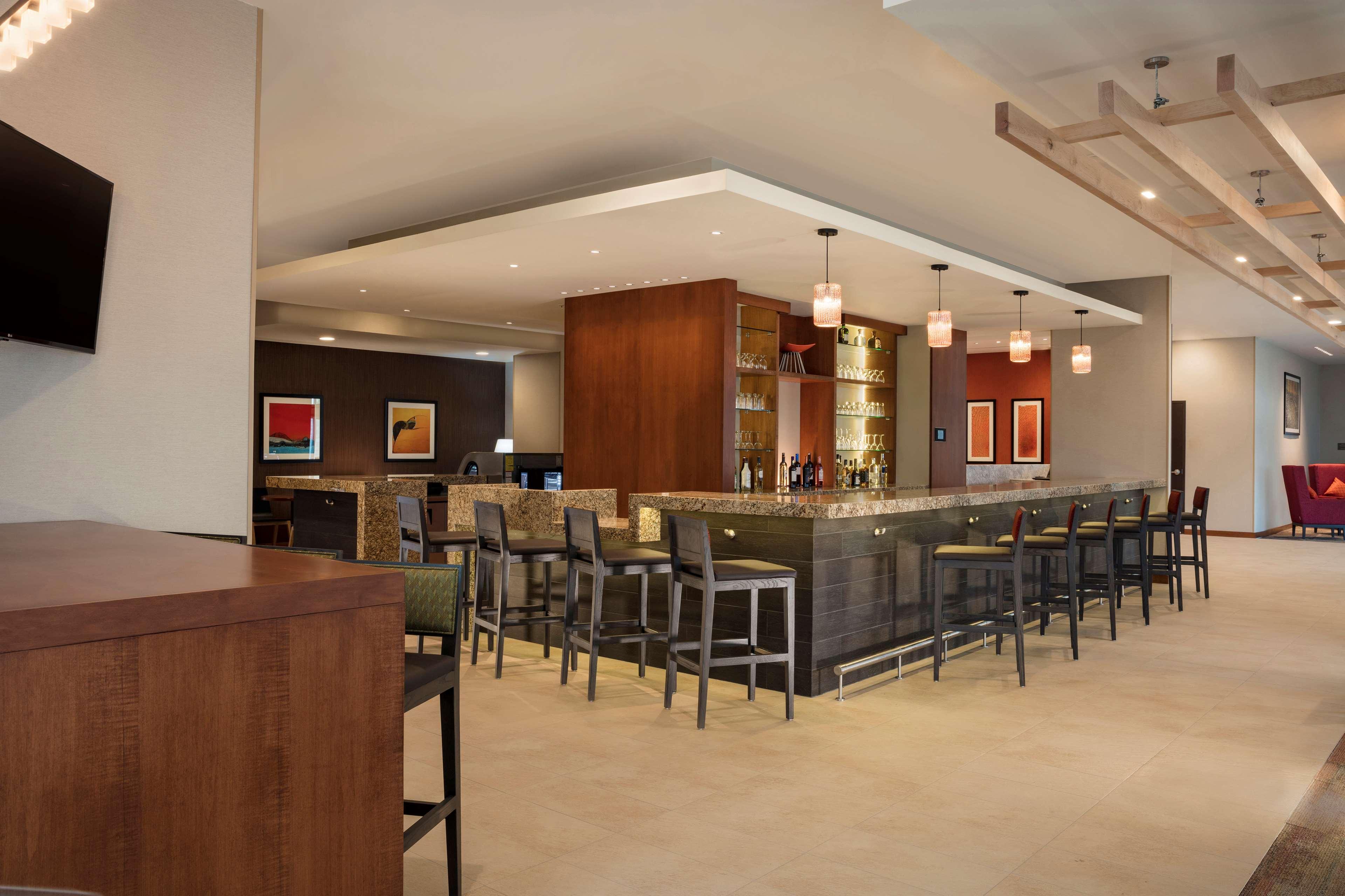 Hyatt Place Aguascalientes Extérieur photo