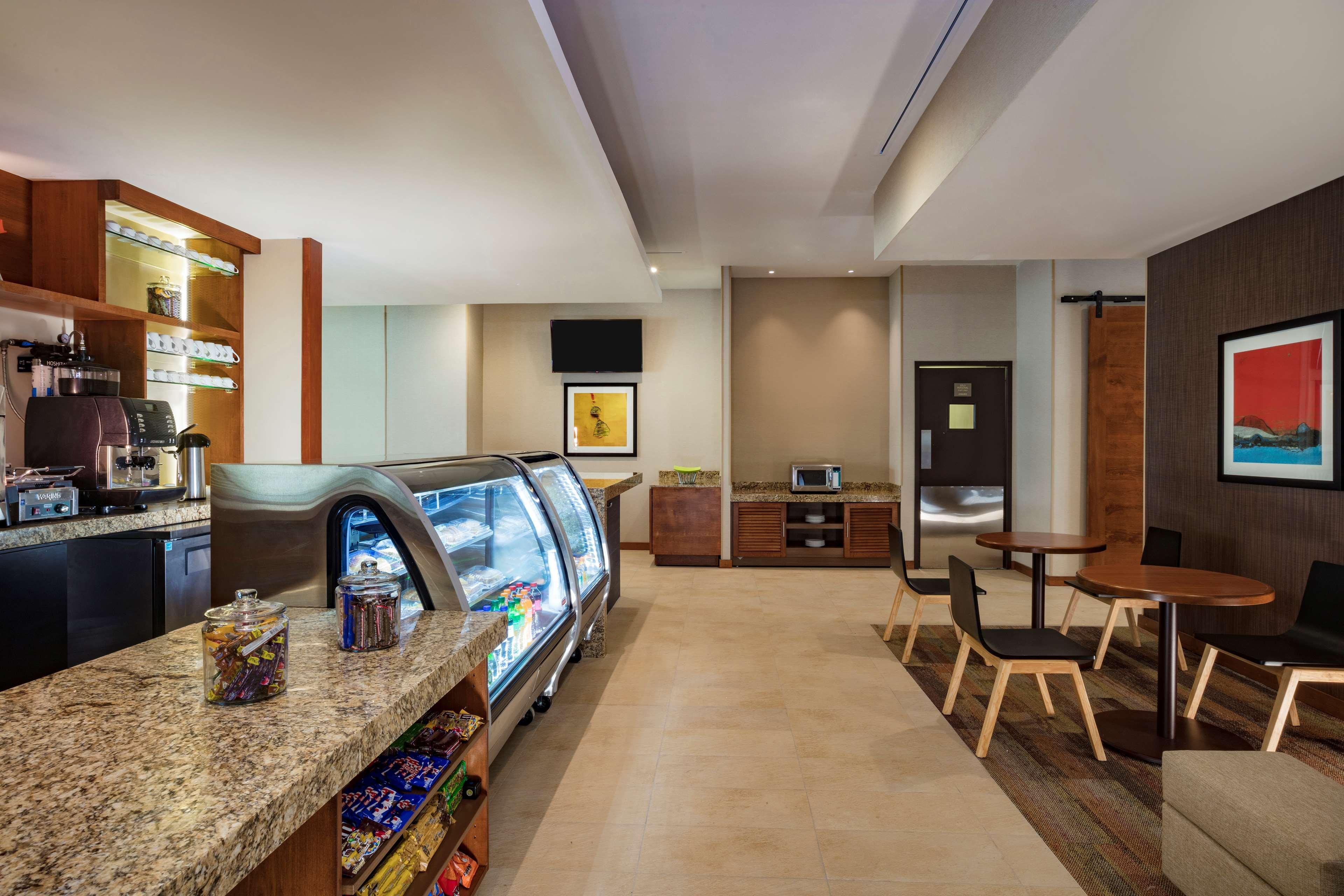 Hyatt Place Aguascalientes Extérieur photo
