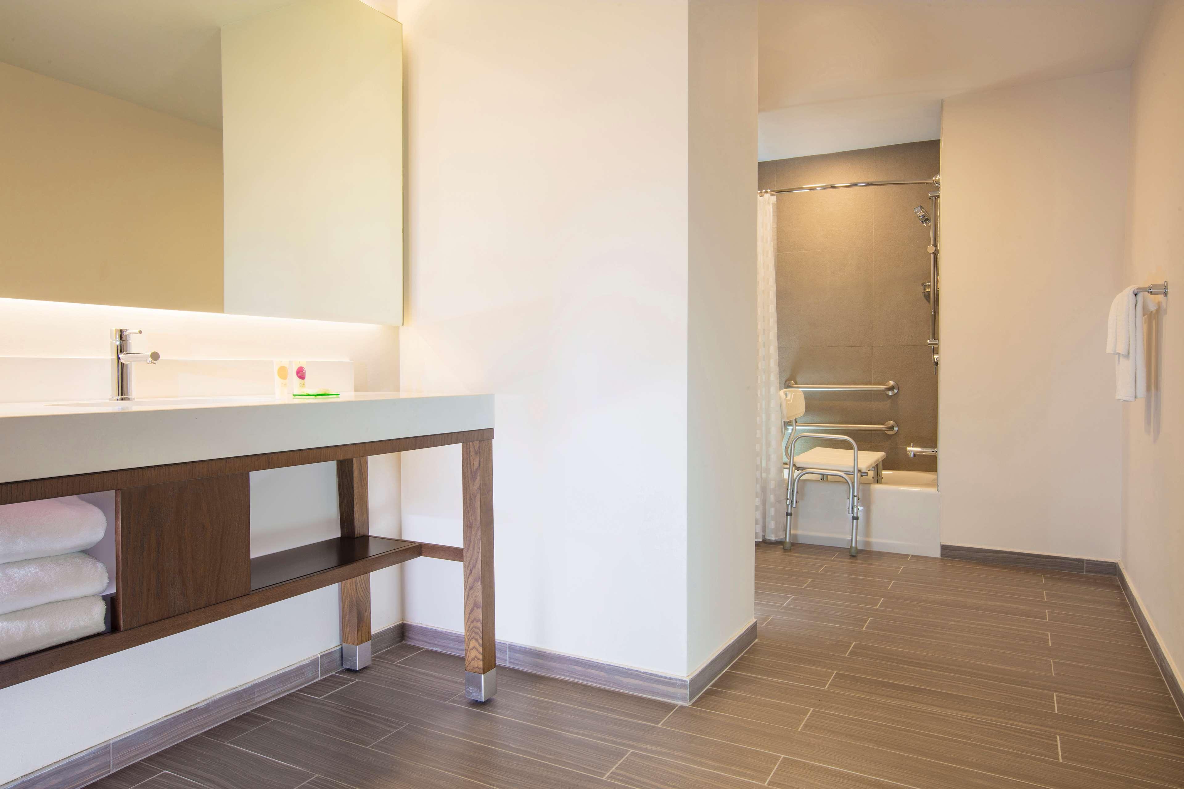 Hyatt Place Aguascalientes Extérieur photo