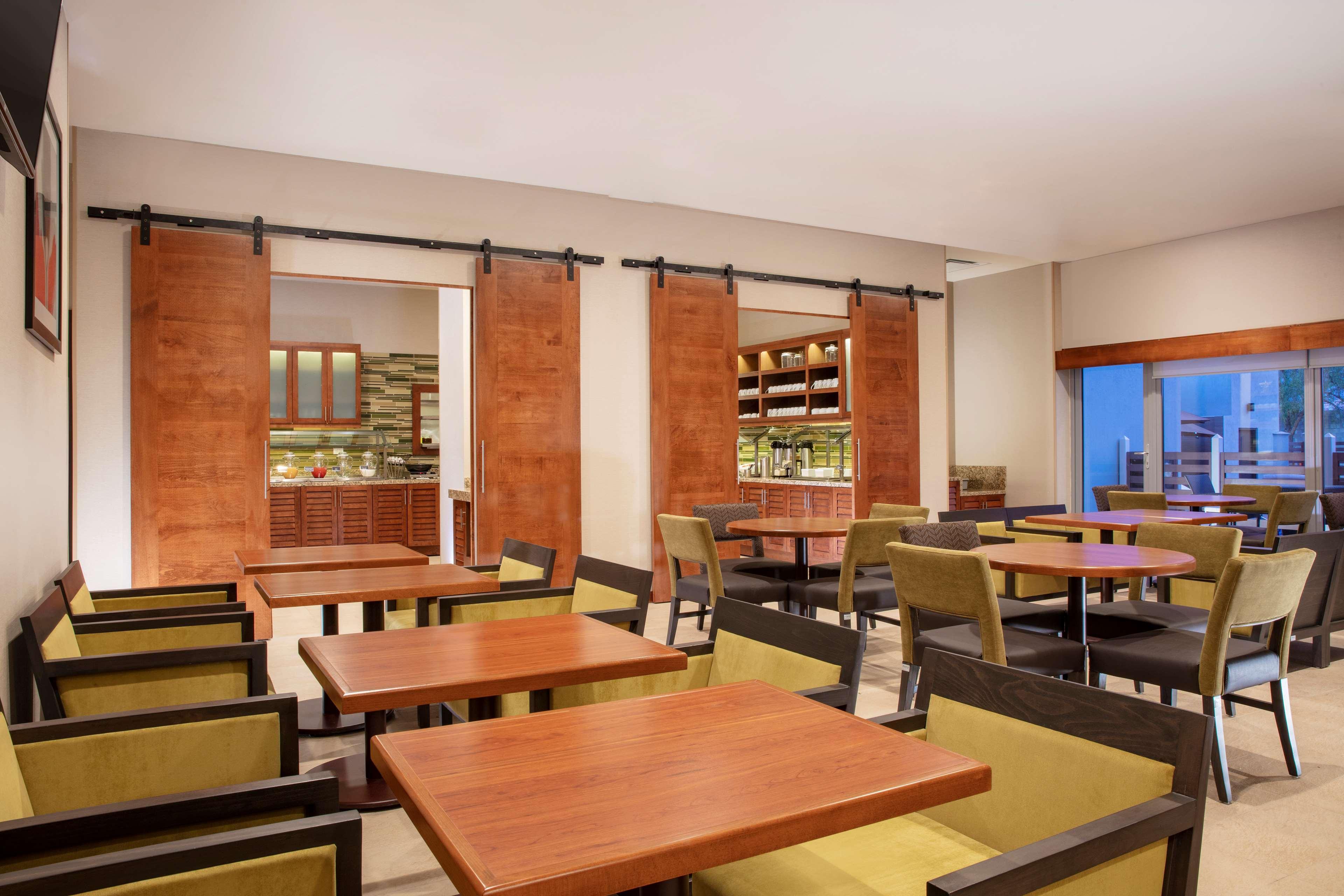 Hyatt Place Aguascalientes Extérieur photo