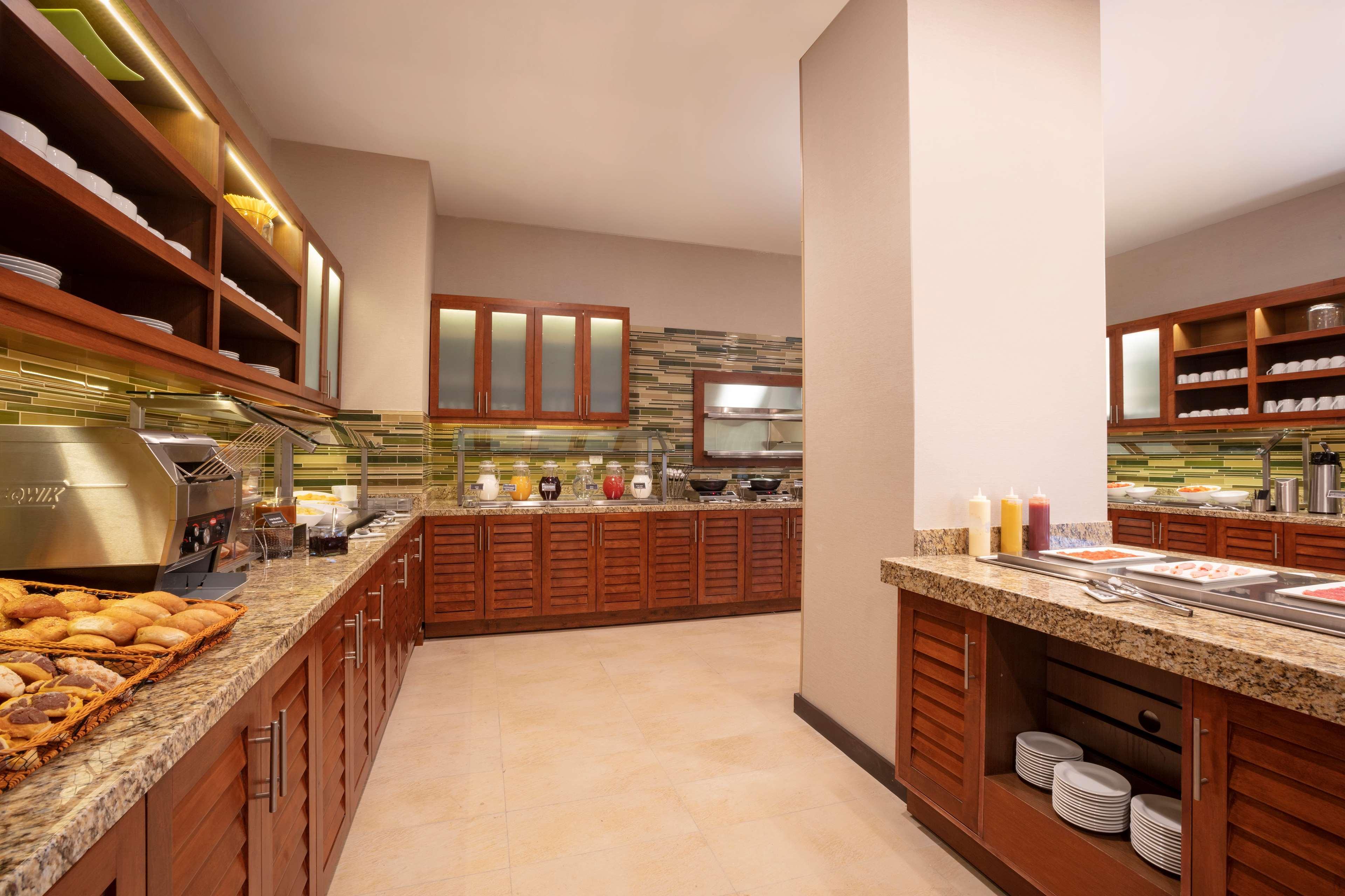 Hyatt Place Aguascalientes Extérieur photo