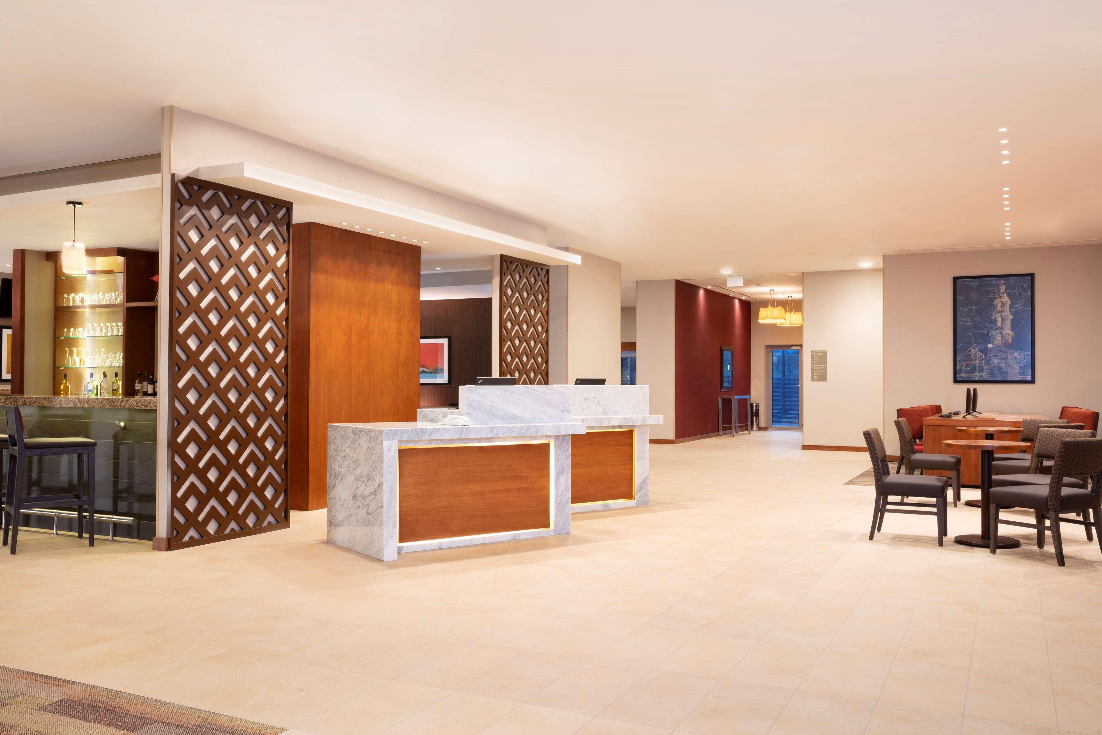 Hyatt Place Aguascalientes Extérieur photo