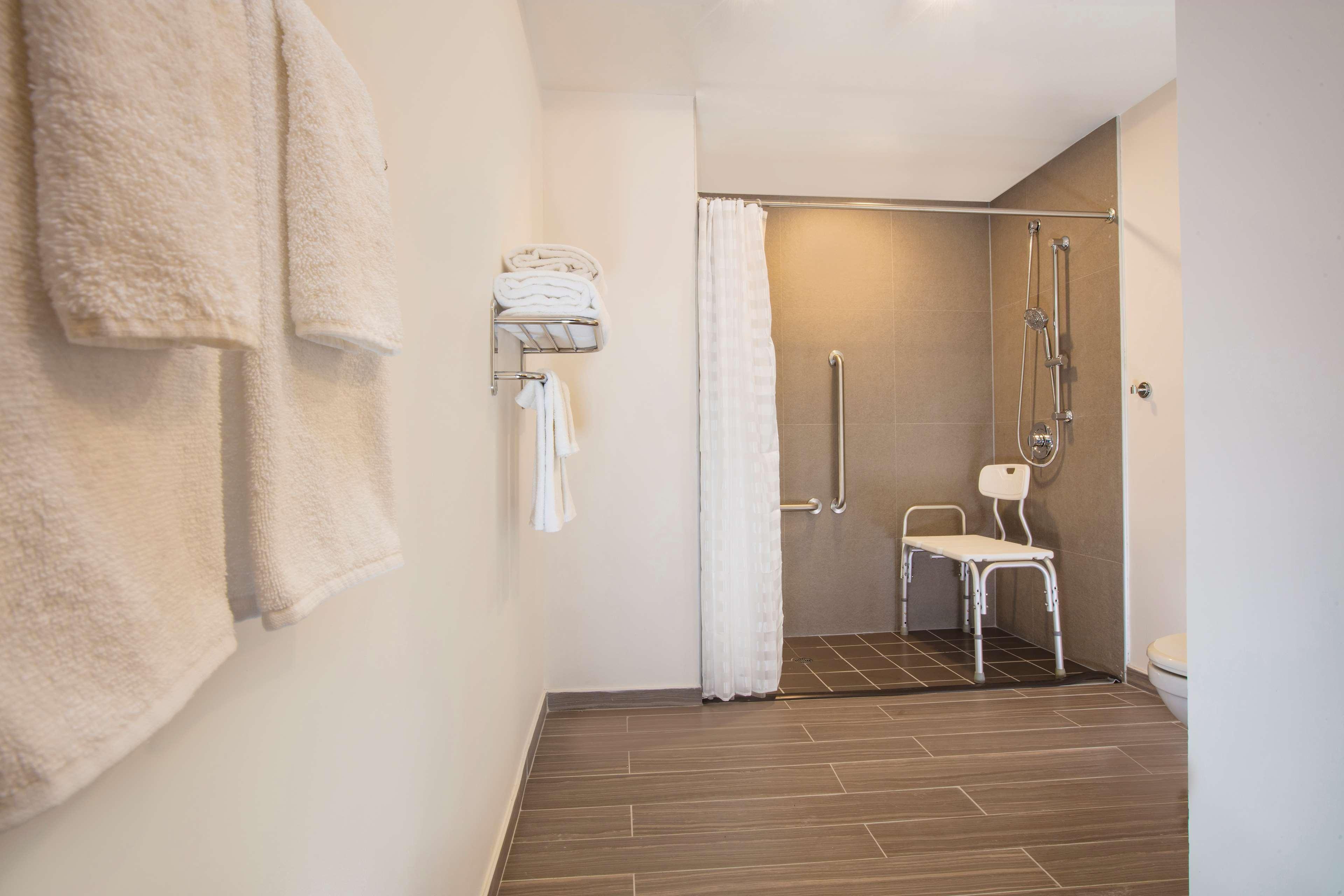 Hyatt Place Aguascalientes Extérieur photo