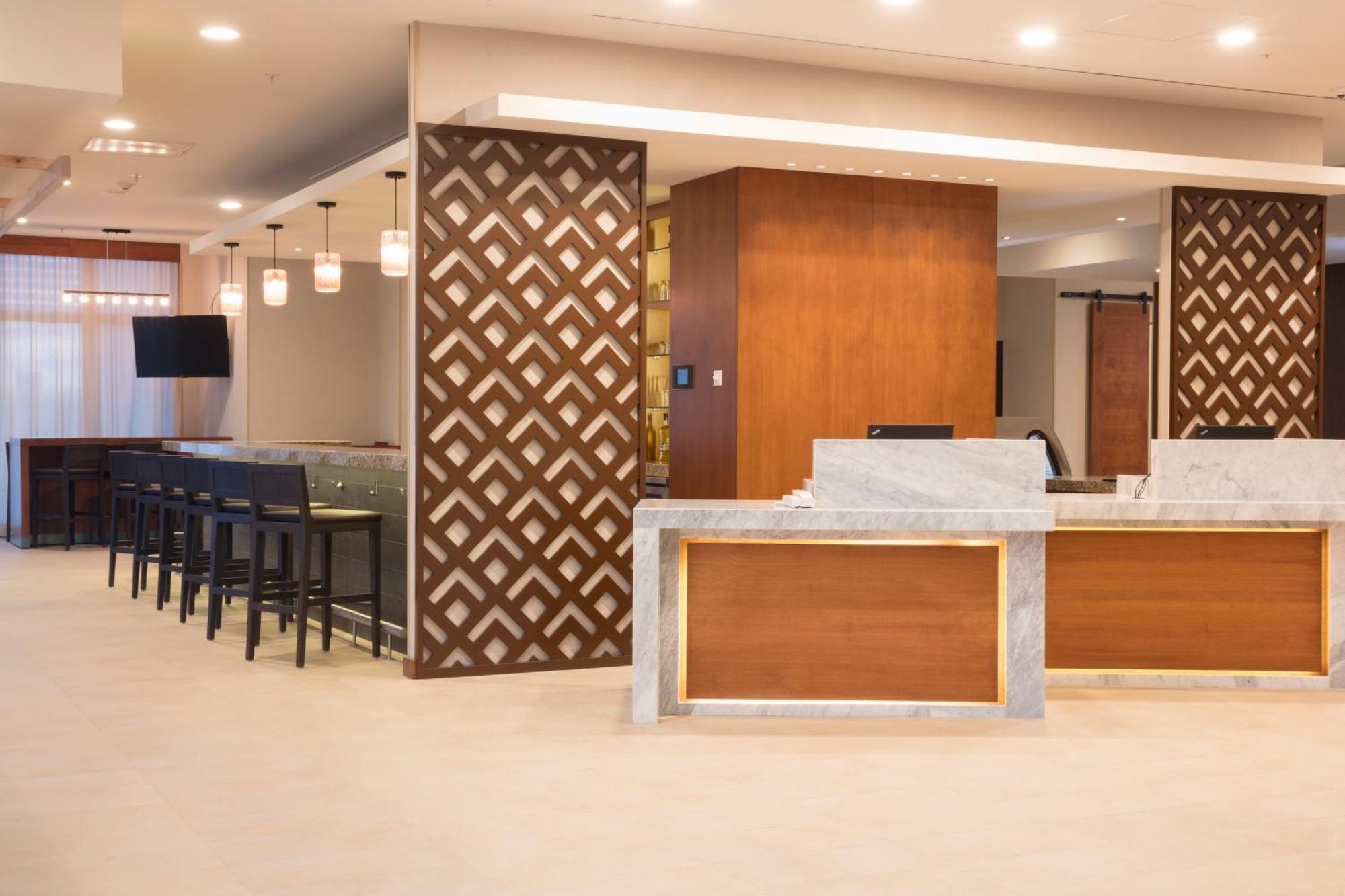 Hyatt Place Aguascalientes Extérieur photo